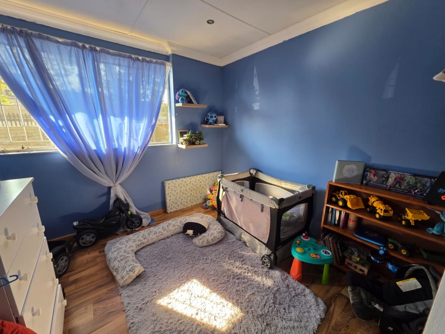 3 Bedroom Property for Sale in Sasolburg Ext 15 Free State